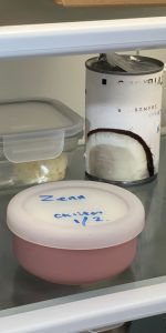 Untitled (1080 x 1920 px) (1080 x 1920 px) (1)